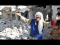 آآآخ يا قهر الرجال    نجومي