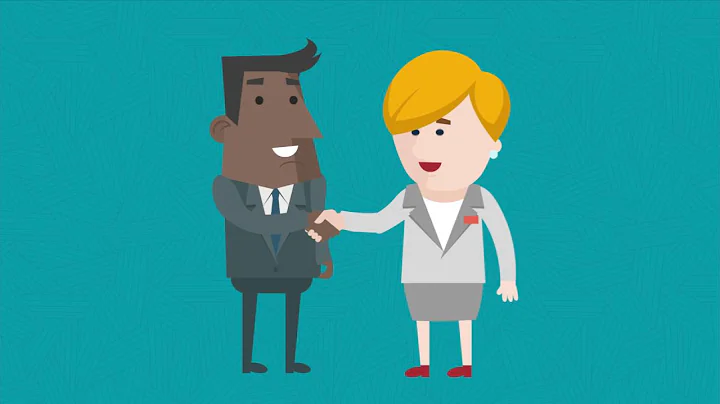 CRM | Customer Relationship Management