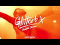 Glitterbox Radio Show 184: The House Of Todd Terry