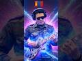 Цэргийн баярын мэнд  #aimusic #music  #aivideo #ai #fyp