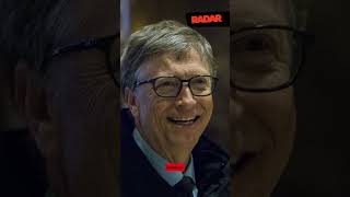 Bill Gates Admits He Was Foolish to Spend Time With Jeffrey Epstein: I Didnt Meet Any Women Thro
Bill Gates admitted he was foolish to spend time with Jeffrey Epstein while discussing their controversial friendship. The tech tycoon insisted he never met any women through Epstein, believing the financier would aid his philanthropic efforts. During his appearance on Anderson Coopers 360, Gates faced intense questions about his relationship with Epstein. Gates responded to allegations made in unverified draft emails from 2013 that suggested he contracted an STD. He stated, No, when asked if Epstein attempted to blackmail him, emphasizing the complexities of his testimony. Gates reflected on how he believed Epstein could facilitate fundraising for global health initiatives. Describing his interactions with Epstein, Gates remarked, It was a gigantic mistake, indicating he’s learned from the experience. In his testimony, Gates disclosed that Epstein had become aware of sensitive information regarding his personal life. Despite the allegations, Gates declared he never witnessed…
► Click HERE to subscribe to Radar Online on YouTube: https://www.youtube.com/channel/UCBYl843cTtXfbRn0eP2gk_g?sub_confirmation=1
► Click HERE to sign up for Radar Online’s newsletter: https://radaronline.com/newsletter-signup/
► Click HERE to subscribe to Radar Online’s up-to-the-minute breaking news podcasts: https://redcircle.com/show/88223be6-061a-48fb-aec7-3dfc9420858f
Connect with Radar Online on social media:
https://twitter.com/radar_online
https://www.instagram.com/radaronline/
https://www.facebook.com/RadarOnline/ Bill Gates Admits He Was Foolish to Spend Time With Jeffrey Epstein: I Didnt Meet Any Women Thro