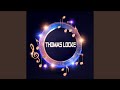 دبكة ولده زرنايه سوريه شي ع ثقيل عالاول يا شباب Acoustic 