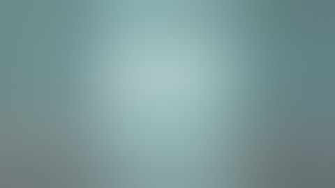 bord.bord.bord.bord.bord.bord.