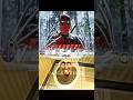 DEADPOOL VS SKIBIDI VERSE 🔥 | #edit #capcut #skibiditoilet #vs #deadpool