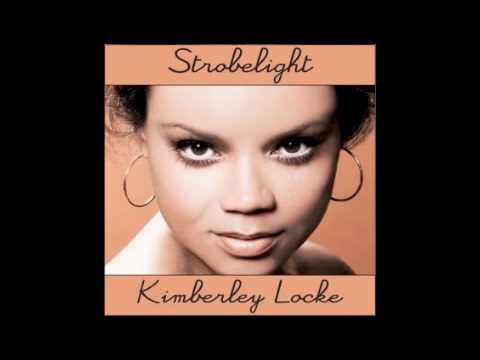 Strobelight (Ray Roc & Gabe Ramos Remix) - Kimberl...