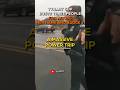'Why Am I Arrested For Asking Your Badge Number?!' Tyrant Cop Detains Folks for No Reason #police