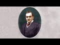 Caruso Restored: Three Songs (1908/16)