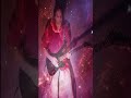 Intro the Universe  #guitar #universe #symphonicmetal