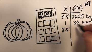 Cubic Functions   Real to Simulation Tasks
