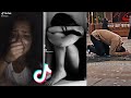 Saddest Videos On TikTok Compilation 💔