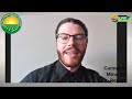 Doug Kelly & Peter Contos | Cannabis Equity Illinois Coalition