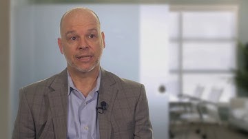 Micro Focus Operations Bridge solves energy company’s business service launch problems