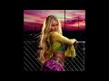 Zara Larsson Midnight Sun Slowed Reverb Tiktok mp3