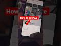 instagram me archive story wapas kaise laye l  how to recover archive story l instagram archive stor