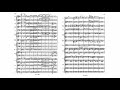 Johann Strauss II: "Frühlingsstimmen" ("Spring's Voices"), Op. 410 (with Score)