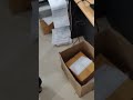 Electricity bill #tech #viral #trending #youtube #gadget #technology #video #experiment