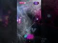 ULTIMATE HIP HOP x JERSEY CLUB MIX 💥 PARTY VIBES &amp; BANGERS 2026 #music #trending #viralmusic
