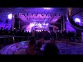 Capture de la vidéo 70000 Tons Of Metal 2023 - Insomnium - Pool Deck Full Set