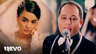 Davron Ergashev - Kelinchak (Official Music Video)