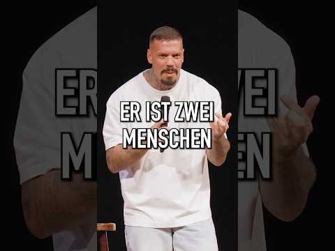 Noch Fragen?