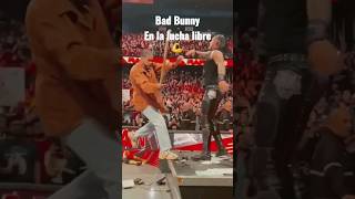 Versión 3 del video