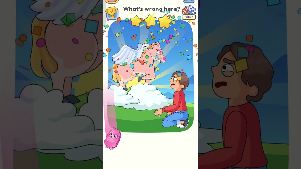 Follow Accejayyy If You Let That Sink In - YouTube Auto PHP Script