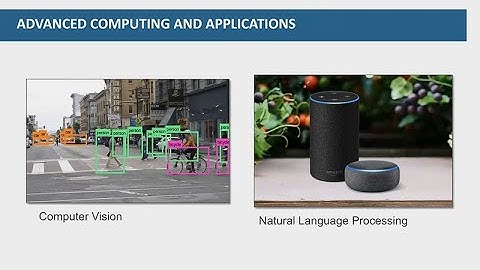Centering the Environmental Impact of Computing in CS Teaching and Research - Exploring Ethics