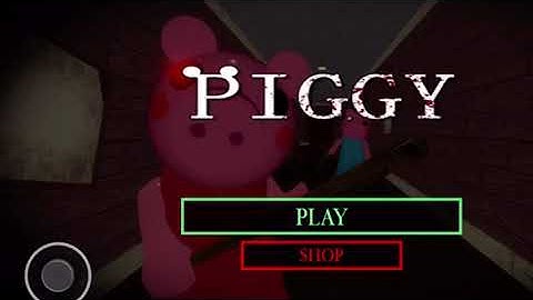 ROBLOX - Gameplay Walkthrough Part 1 (IOS, Android)