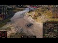 World of Tanks. ТанкоО МазоО ФакоО . 18+ .