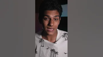 ازاى تتكام قدام الكاميرا 