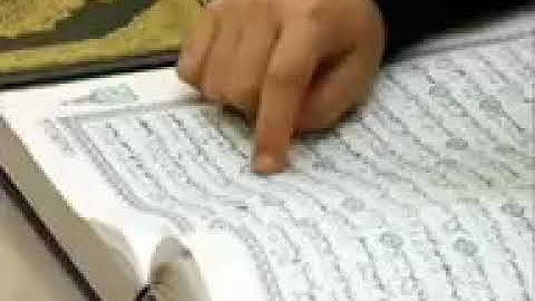 سورة المنافقون - مكررة 7 مرات / ماهر المعيقلي.