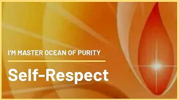 Purity | 108 Times Swaman Practise | Self-Respect |  by BK Ishita (English)