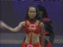 TLC - No Scrubs Live (9/9/99)