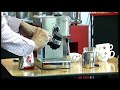 Gaggia Viva Prestige Quick Set Up - Gaggia Caffe TV