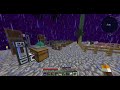 Jugando Sky Factory de chill #minecraft #skyfactory #lofi