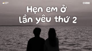 Nhạc Tâm Trạng Buồn Chill Cho Người Mang Tâm Sự - Những Bản Nhạc Lofi Buồn Nhẹ Nhàng Hay 2025 ~ P4