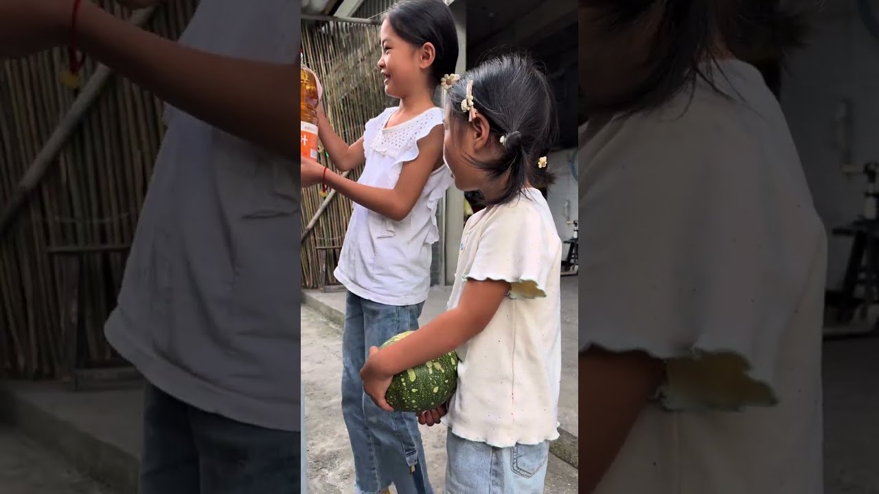 生活中遇见就是缘分、任何一样都是我们一个开始、祝大家中秋节快乐、安康幸福