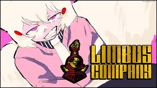 [ LIMBUS COMPANY CANTO 7 ]  carnival taimu!!! [ Phase-Connect ]