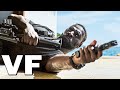 SHADOW FORCE Bande Annonce VF 2025 Omar Sy SHADOW FORCE Bande Annonce VF 2025 Omar Sy