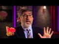 PGTC John Landis Part 5 of 5