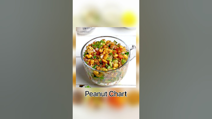 Top perfect healthy snack replacements 😋💪🔥 #gym #voksfam #diet #snack
