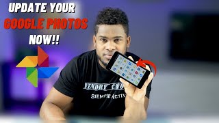 New setting to Free Up Space on your phone 😳😳 screenshot 5