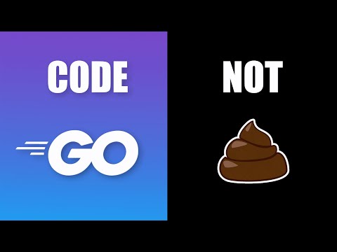 7 Deadly Mistakes Beginner Go Developers Make (and how to fix them)