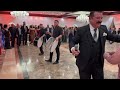 Capture de la vidéo Janan Sawa - Khigga Yaqoora Siskany Chaldean Wedding By Prestige Brothers Entertainment