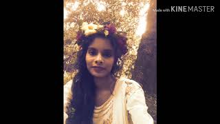 new ringtone 2020 jawani janeman haseen dilruba