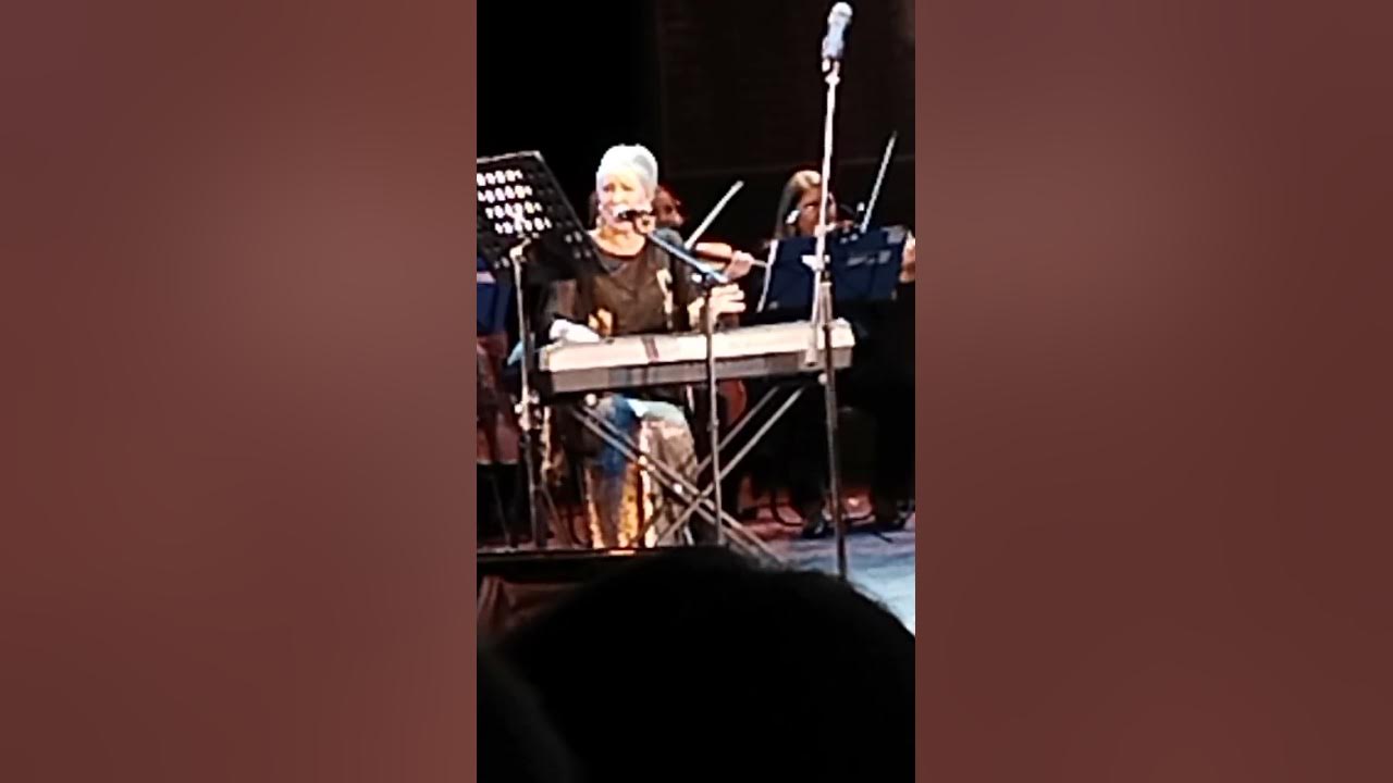 первое путешествие в театр опера 5 класс. презентация на тему театр. музыкально-театральные произведение это. первая музыка в театре. путешествие в музыкальный театр балет.