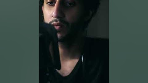 سوره الشمس (معاذ صيام ) اللهم راحه لقلبي وقلوبكم 🤍