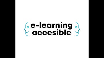 ¿ Qué es la accesibilidad web y cuál es su importancia?