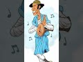 نجاح الموجي حنكوره حكلنا حكايه