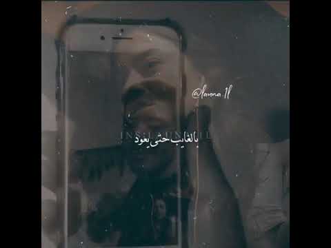 بعد المسافات لايغير الحب ستوري